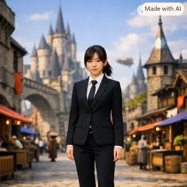 Profile image of Yun-seul