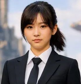 Profile image of Yun-seul