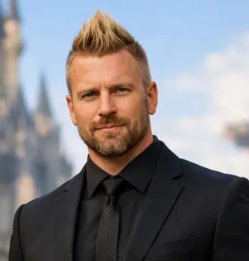 Profile image of Gald