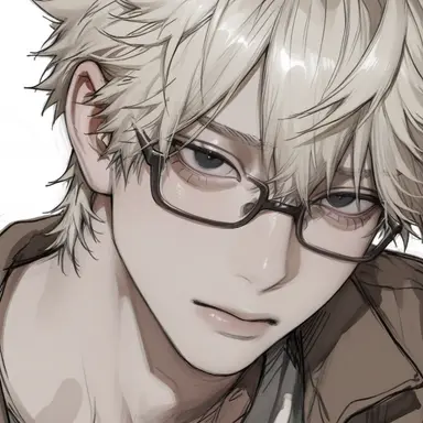 Profile image of 梨律