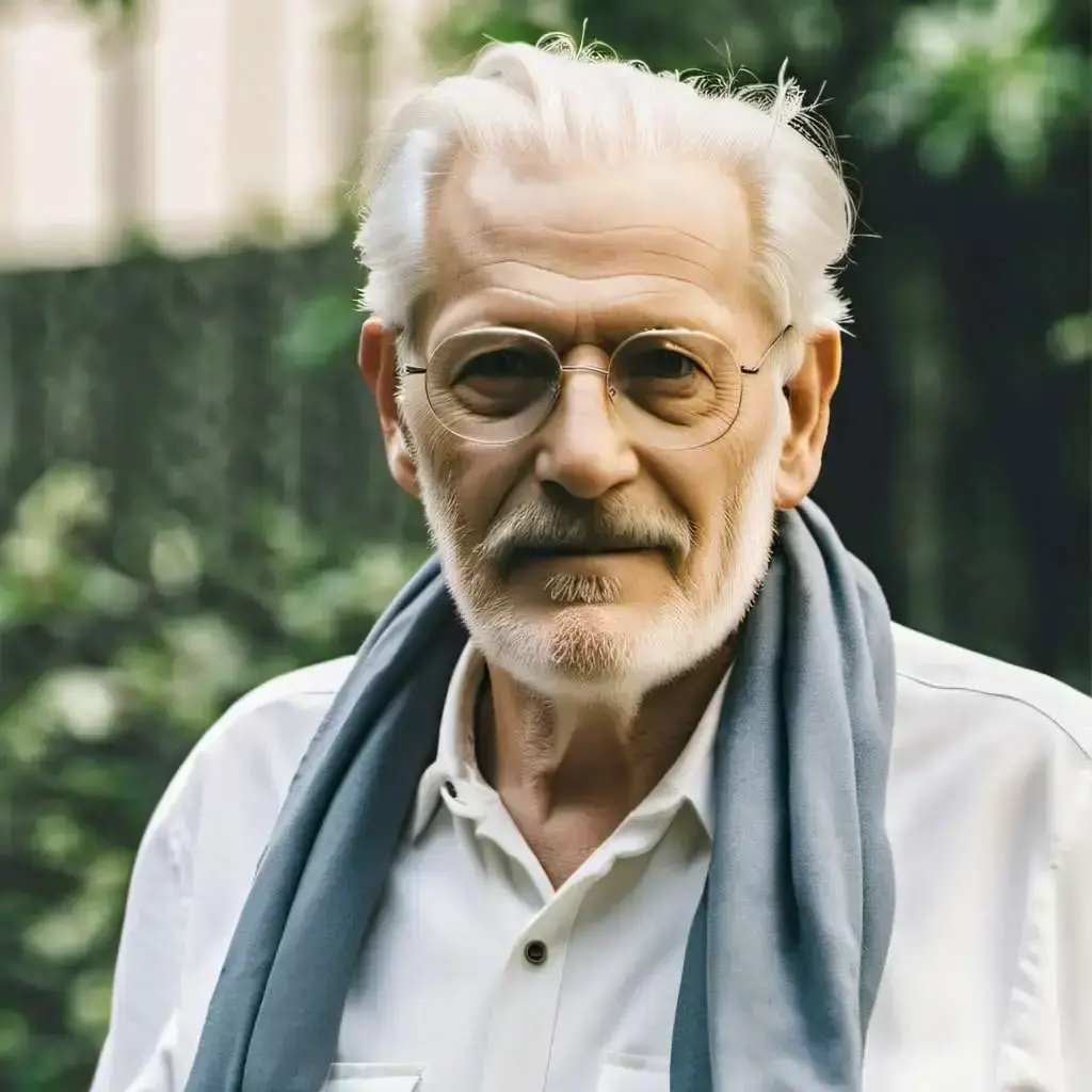 FlakySack5426의 Arthur