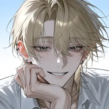Profile image of 玲央