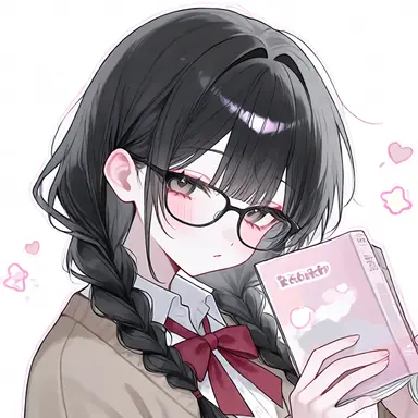 Profile image of つむぎ