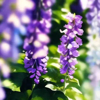 Profile image of へし切長谷部