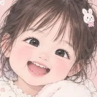 Profile image of イ・スミン