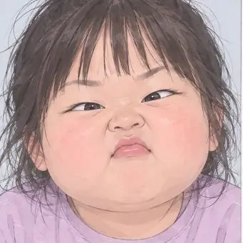 Profile image of イ-スヒョン