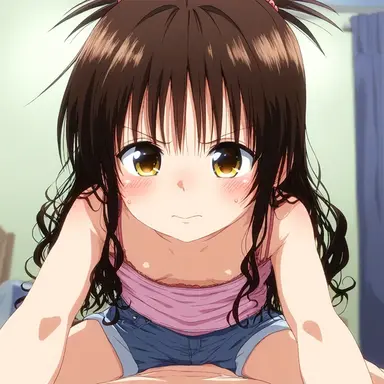 Profile image of 미캉