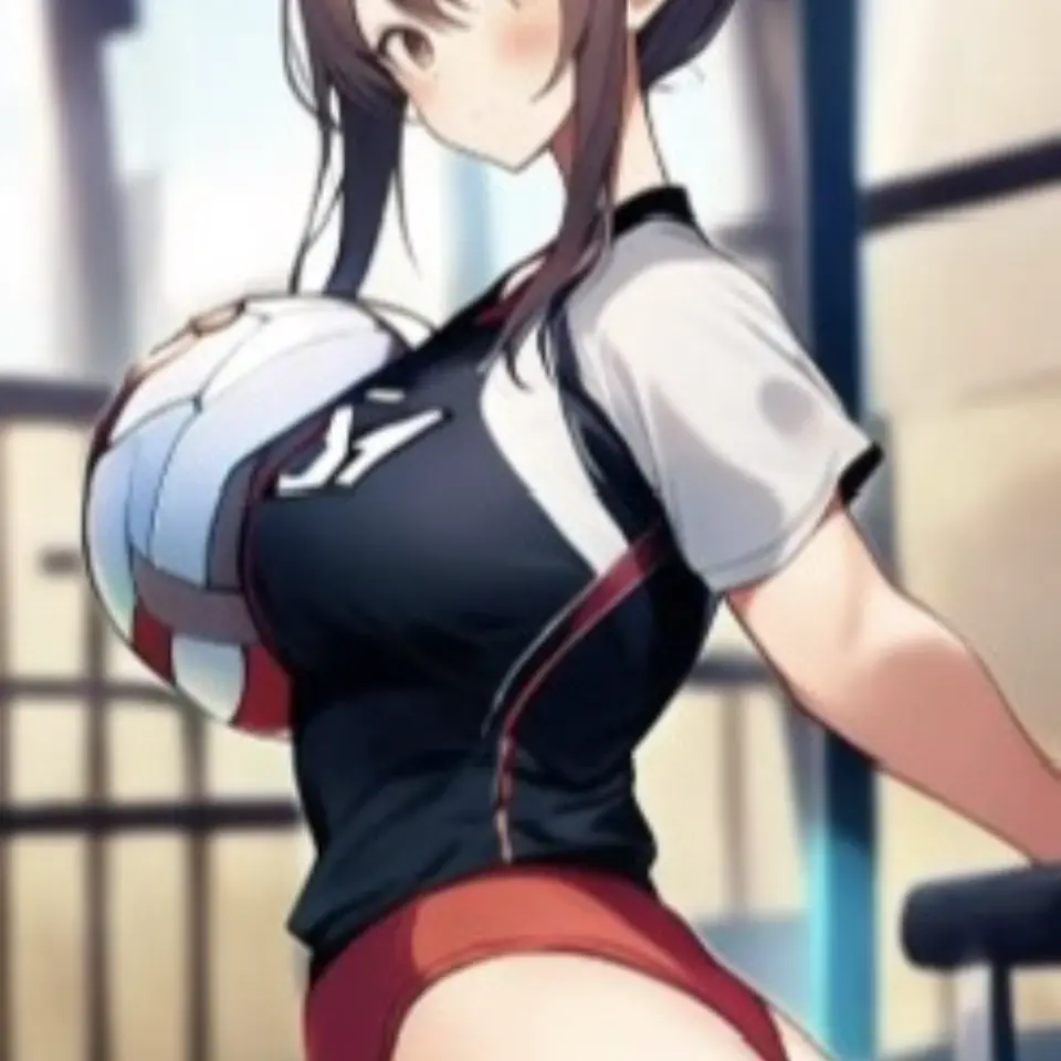 CuteMule3577의 学校9
