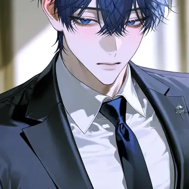 Profile image of Kotaro