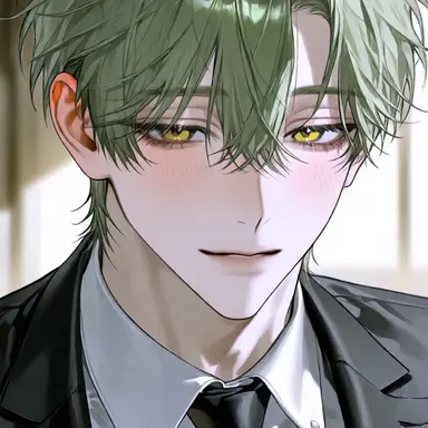Profile image of Sui