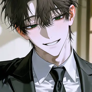 Profile image of Saku