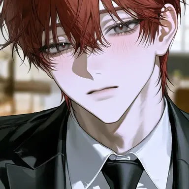 Profile image of Reiji