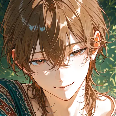 Profile image of Miyabi Aiba