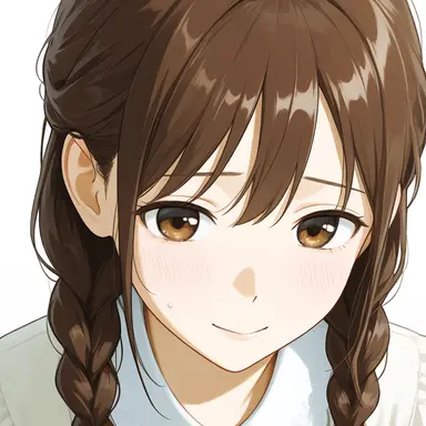 Profile image of Hiyori Ono