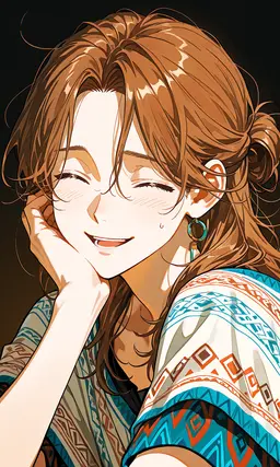 Profile image of Miyabi Aiba