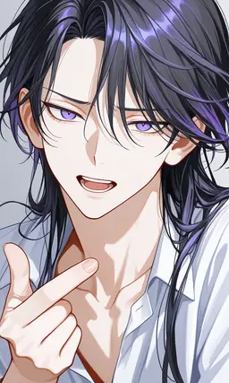 Profile image of Shion Fujisaki