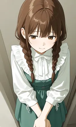Profile image of Hiyori Ono
