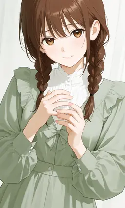 Profile image of Hiyori Ono