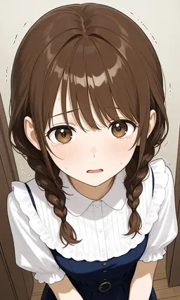 Profile image of Hiyori Ono