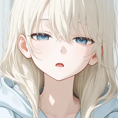 Profile image of Nemu Shiraishi