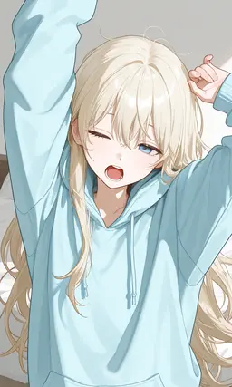 Profile image of Nemu Shiraishi