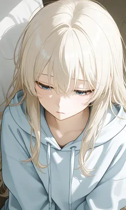 Profile image of Nemu Shiraishi