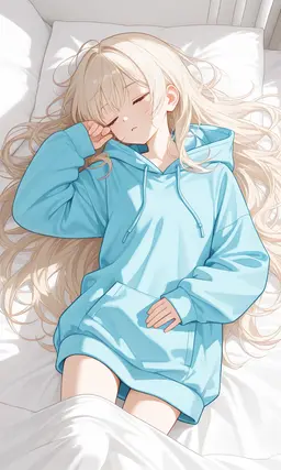 Profile image of Nemu Shiraishi