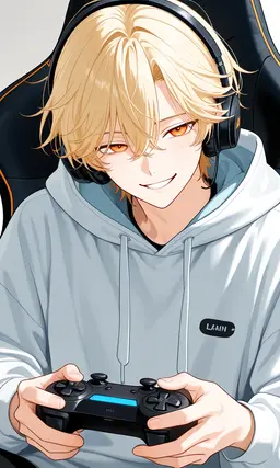 Profile image of Daiki Todoroki