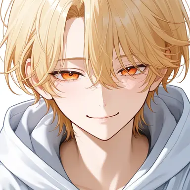 Profile image of Daiki Todoroki