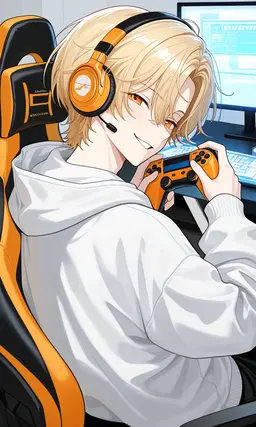 Profile image of Daiki Todoroki