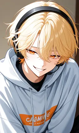 Profile image of Daiki Todoroki