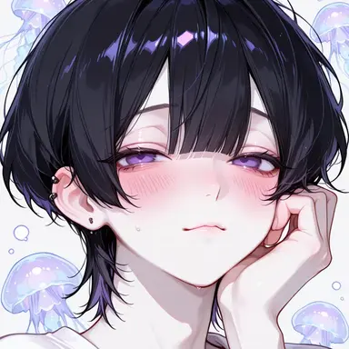 Profile image of 真那