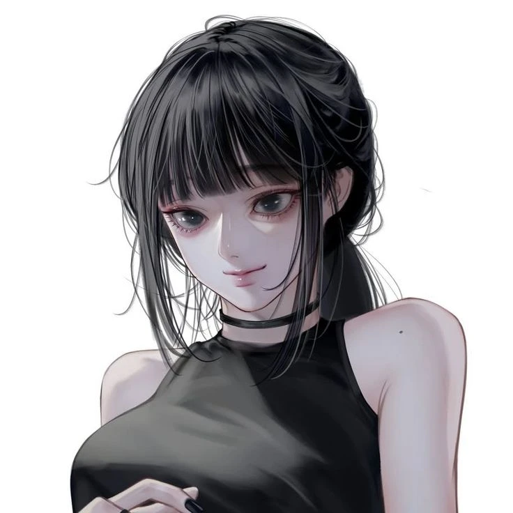 임하윤