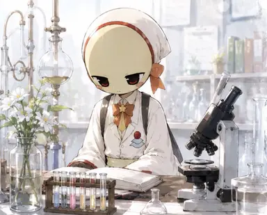 Profile image of プルートー
