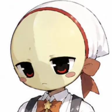 Profile image of プルートー