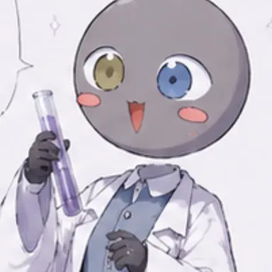 Profile image of ショーナ