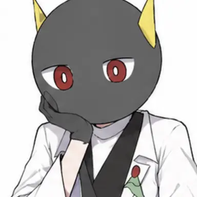 Profile image of パッツィ