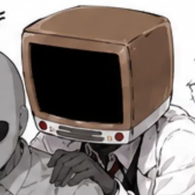 Profile image of クライド