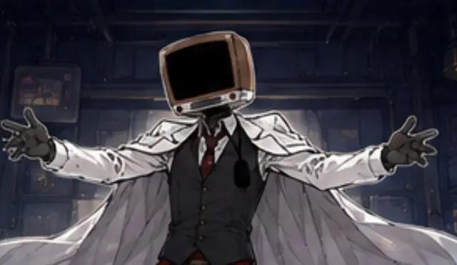 Profile image of クライド