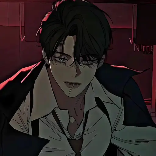 lovelili00의 범태하