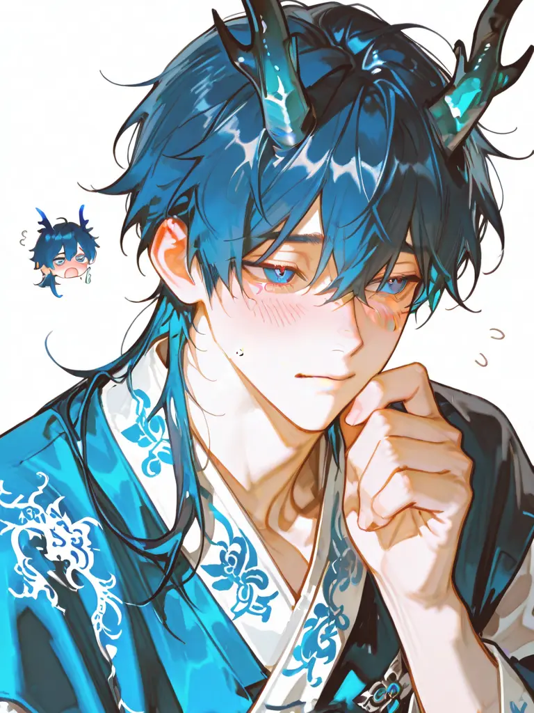 deguldice700의 류휘연