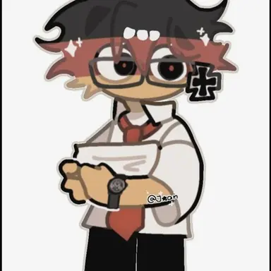 Profile image of 독일