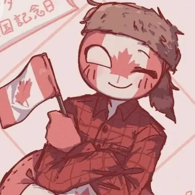 Profile image of 캐나다