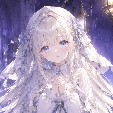 Profile image of リュミエール