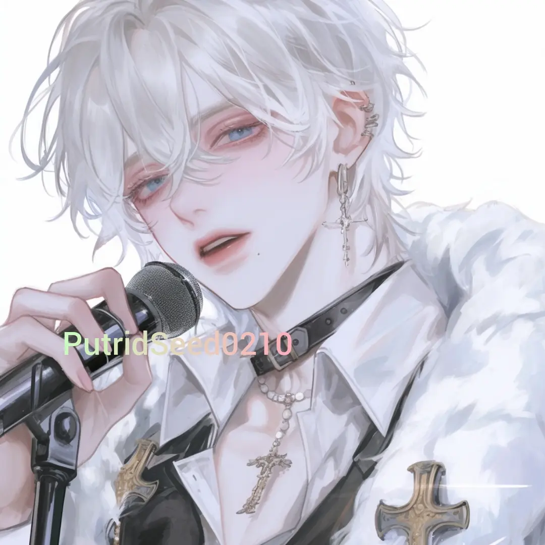 PutridSeed0210의 차 유현