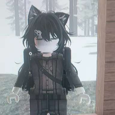 Profile image of 린