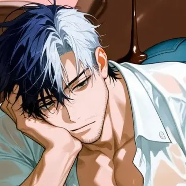 Profile image of 青二郎