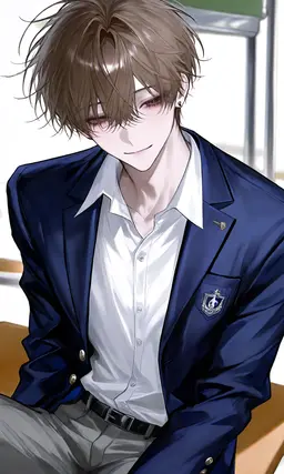 Profile image of 토아