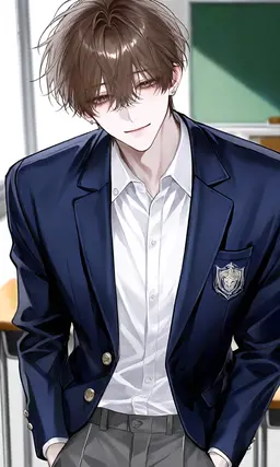 Profile image of 토아