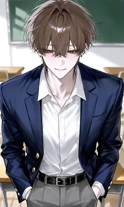 Profile image of 토아